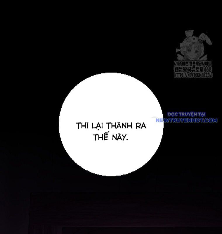 Con Trai Bá Tước Khốn Nạn Là Hoàng Đế Chương 62 Ảnh 77