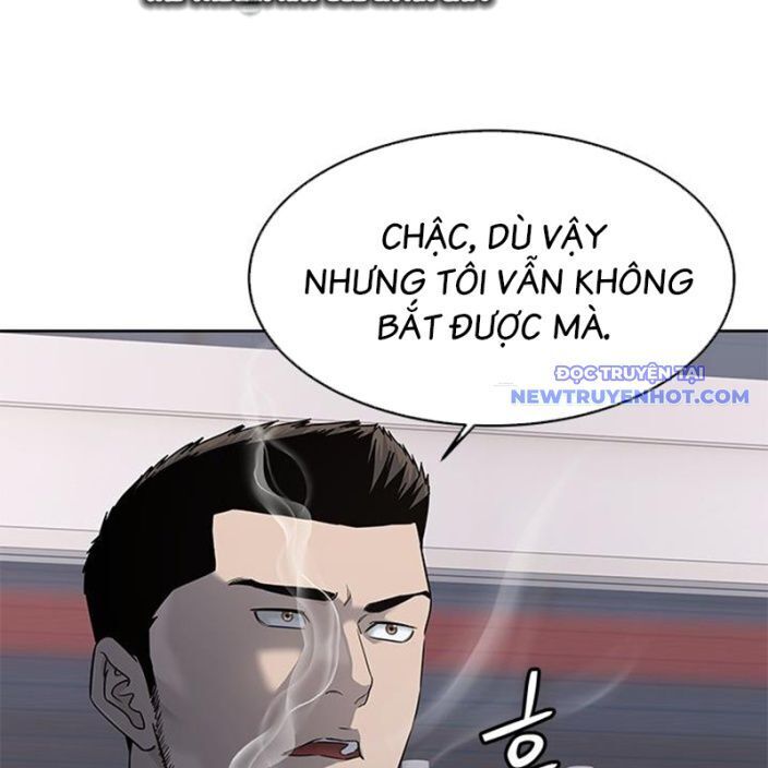 Đội Trưởng Lính Đánh Thuê Chương 258 Ảnh 29