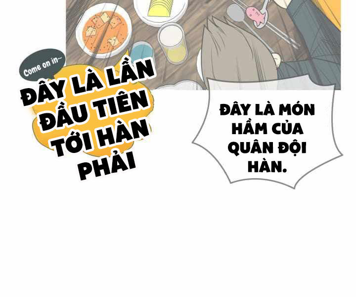 Tôi Là Lính Mới Chương 214 Ảnh 104