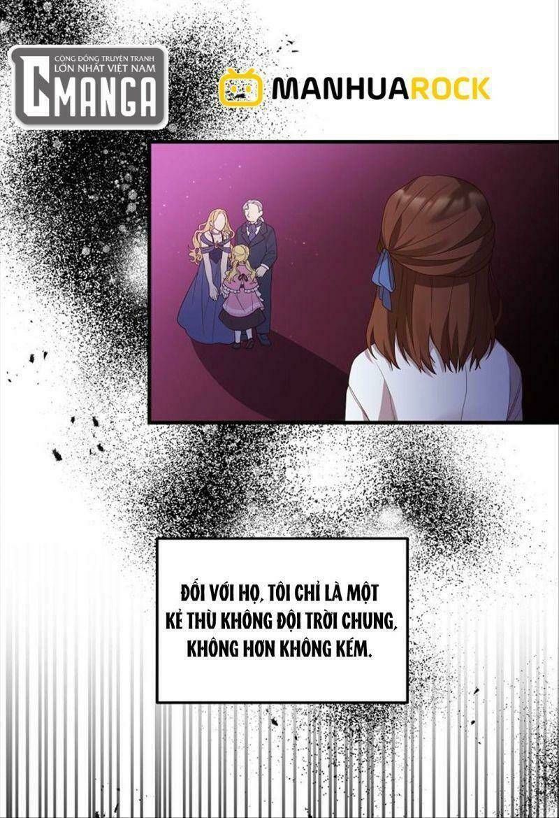 Hôn Phu Của Tôi Là Nam Chính Yandere Chương 1 Ảnh 67