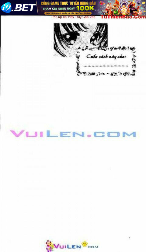 Vương Quốc Điện Ảnh Chương 1 Ảnh 2