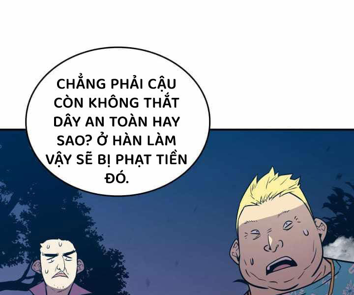 Tôi Là Lính Mới Chương 214 Ảnh 76