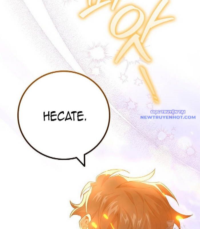 Thực Long Ma Pháp Sư Chương 94 Ảnh 117