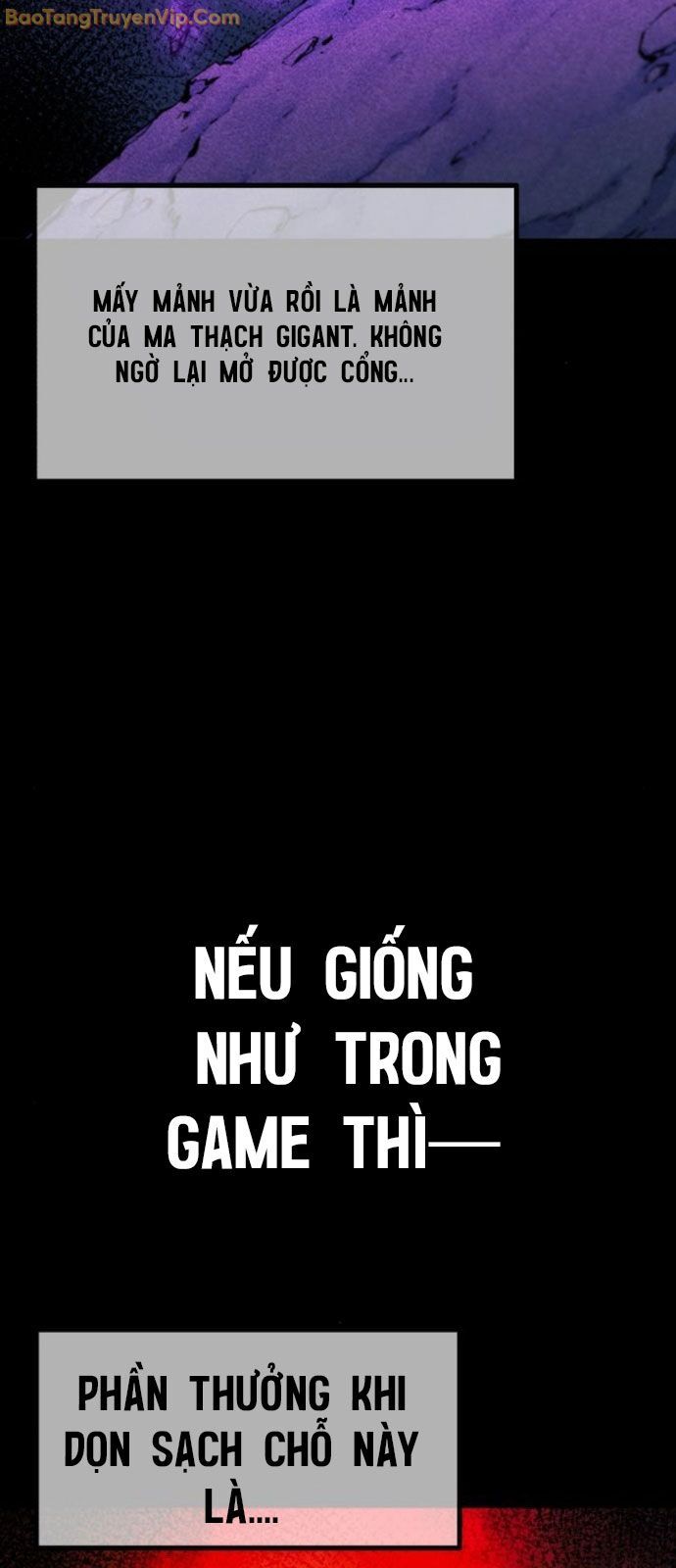 Thống Lĩnh Học Viện Chỉ Bằng Dao Sashimi Chương 31 Ảnh 85