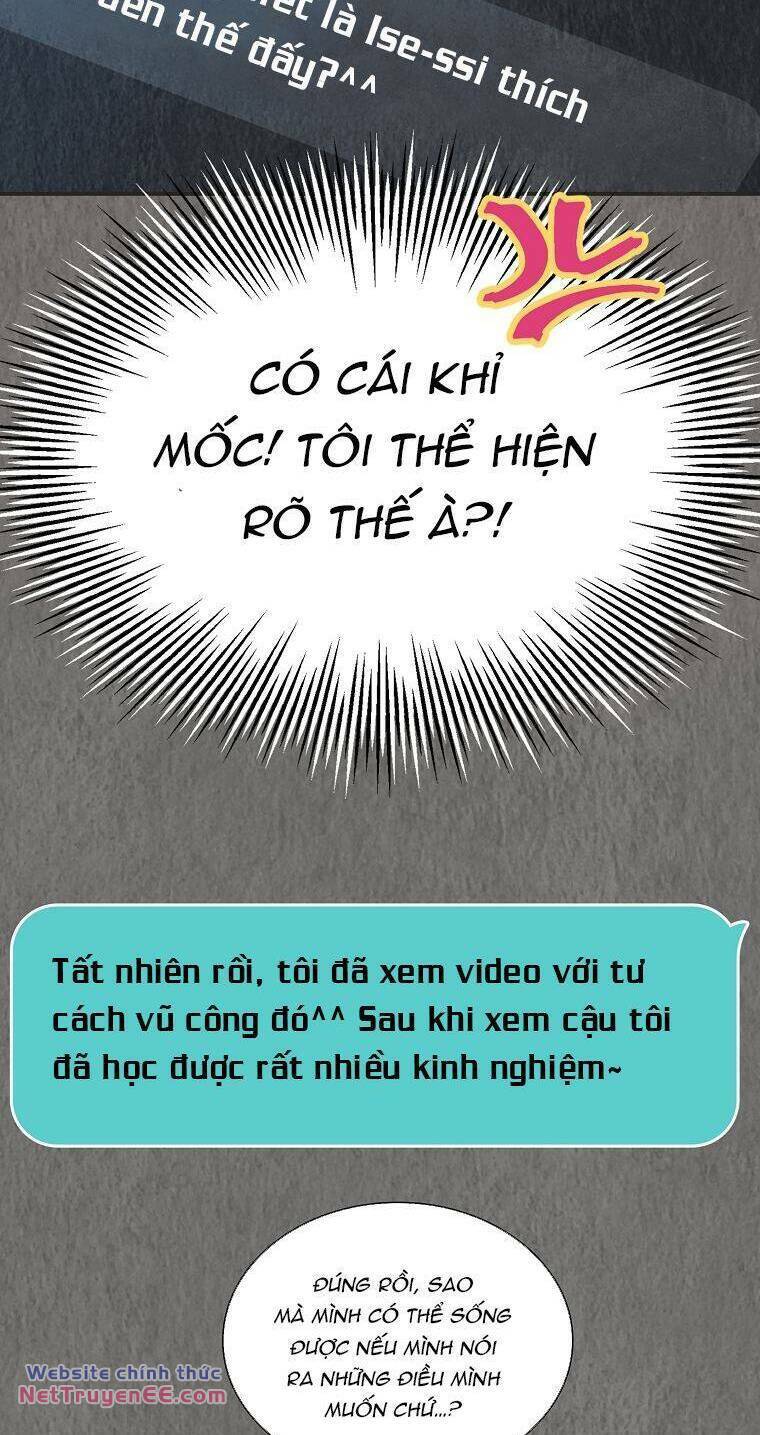Tôi Giải Cứu Nhóm Idol Vô Danh Bằng Một Cú Chạm Chương 27 Ảnh 10
