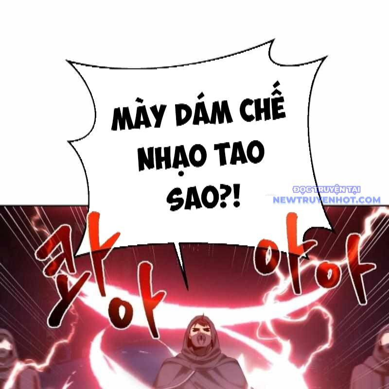 Ta Nuôi 1 Bầy Skeleton Chương 30 Ảnh 147