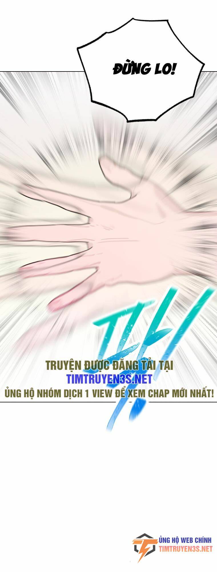 Tôi Giải Cứu Nhóm Idol Vô Danh Bằng Một Cú Chạm Chương 10 Ảnh 13