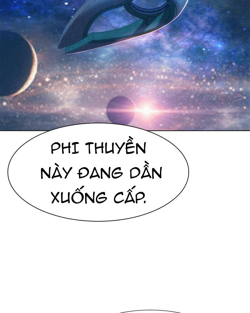 Thợ Săn 3 Cm Chương 95 Ảnh 145