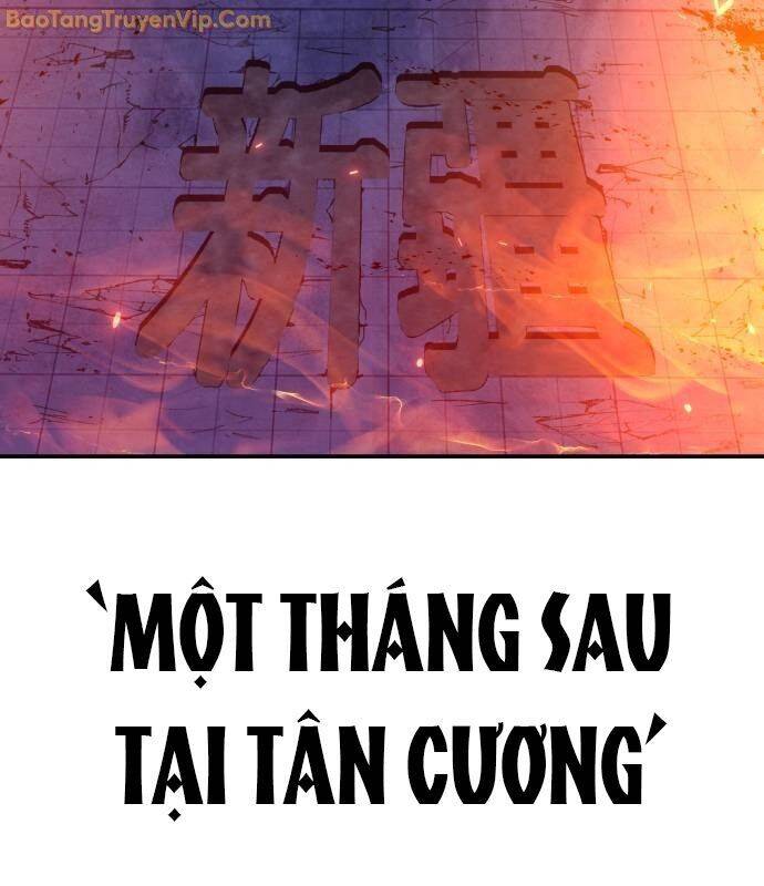 Tay Súng Chinh Phục Võ Lâm Chương 43 Ảnh 31