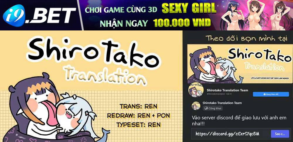 Shin Gunjou Senki Chương 1 Ảnh 2