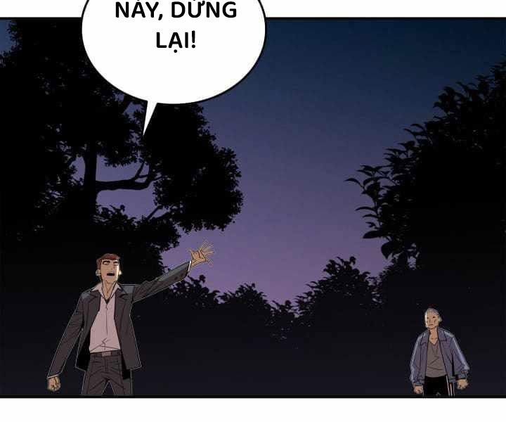 Tôi Là Lính Mới Chương 214 Ảnh 4
