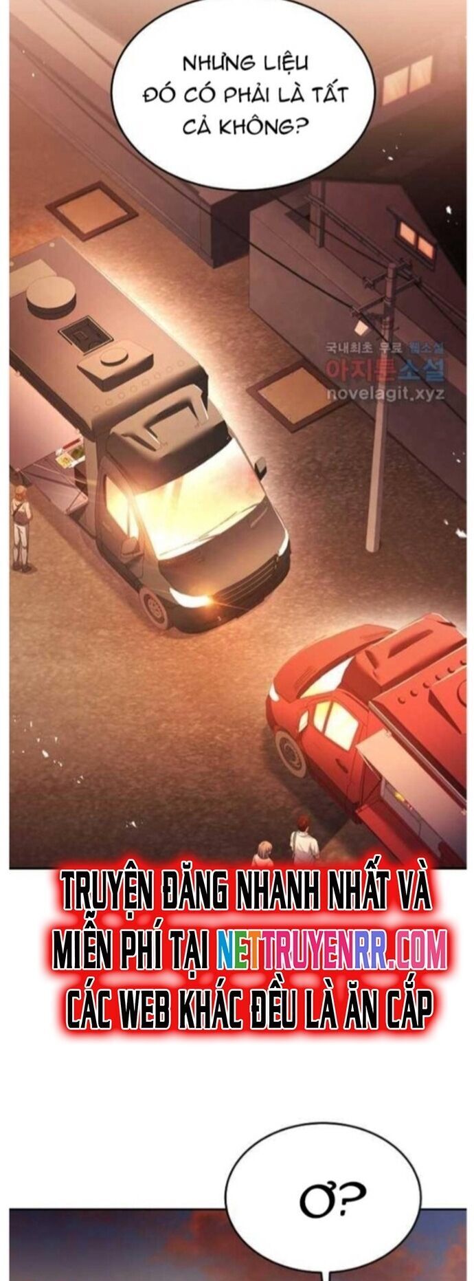 Đầu Bếp Trẻ Nhất Tới Từ Khách Sạn Hạng Ba Chương 93 Ảnh 21