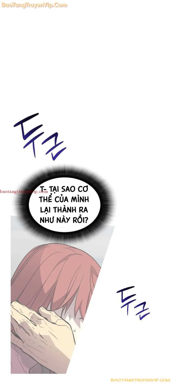 Tôi Là Lính Mới Chương 215 Ảnh 32