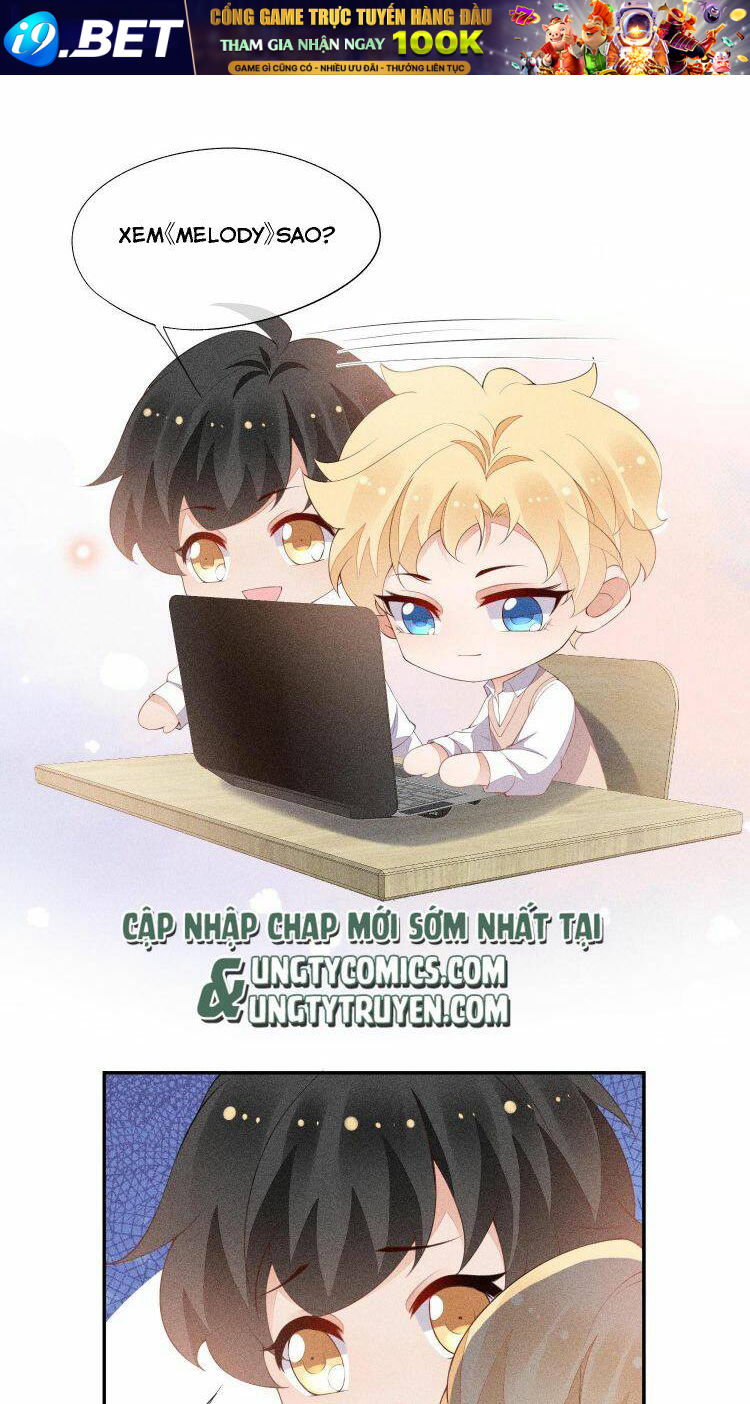 Cạnh Kiếm Chi Phong Chương 82 Ảnh 49