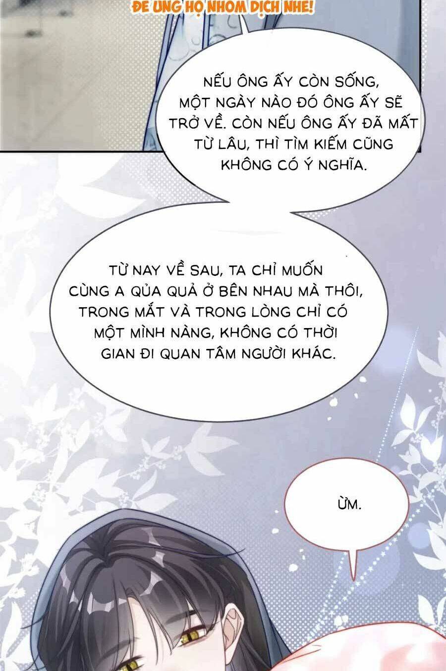 Xuyên Nhanh Nữ Phụ Bình Tĩnh Chút Chương 172 Ảnh 50