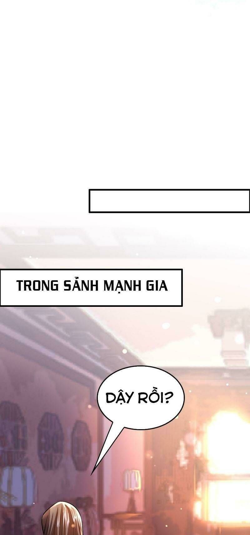 Dị Giới Cung Ứng Thương Chương 95 Ảnh 20