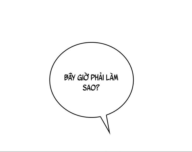 Chuyển Sinh Thành Tiêu Sư Chương 90 Ảnh 260