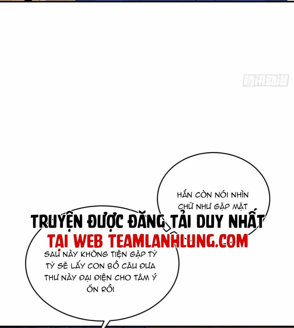 Trọng Sinh Trở Lại ! Ta Nhất Định Sẽ Bảo Vệ Nàng Chu Toàn ! Chương 10 Ảnh 23