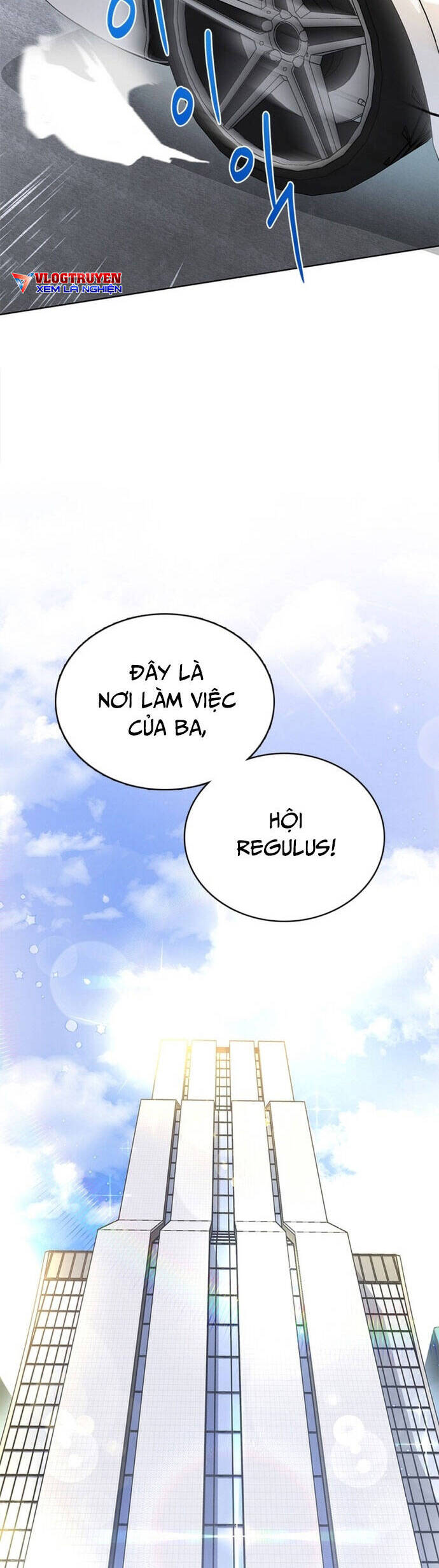 Trở Thành Bạn Thời Thơ Ấu Của Boss Cấp Trung Chương 4 Ảnh 107