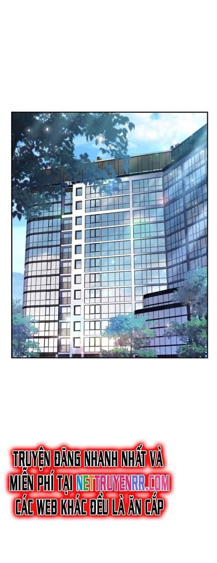Đầu Bếp Trẻ Nhất Tới Từ Khách Sạn Hạng Ba Chương 101 Ảnh 5