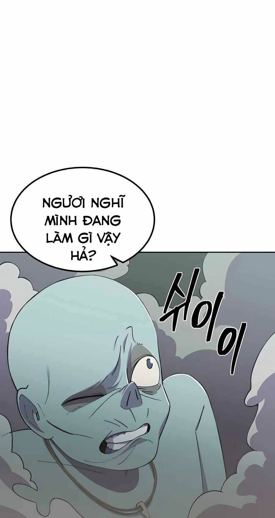 Thợ Săn Cơ Bắp Chương 2 Ảnh 105