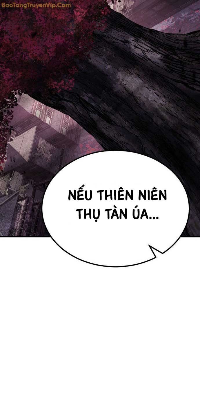 Bản Chất Của Chuyển Sinh Chương 128 Ảnh 86