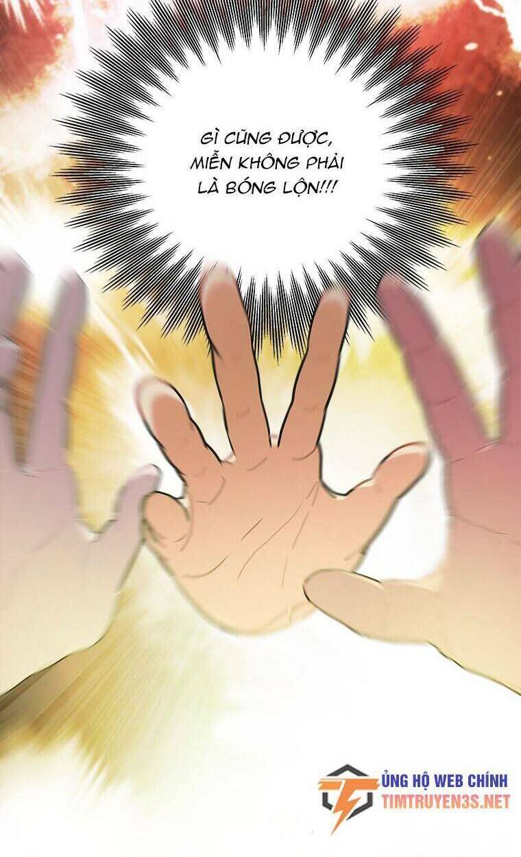 Tôi Giải Cứu Nhóm Idol Vô Danh Bằng Một Cú Chạm Chương 15 Ảnh 35