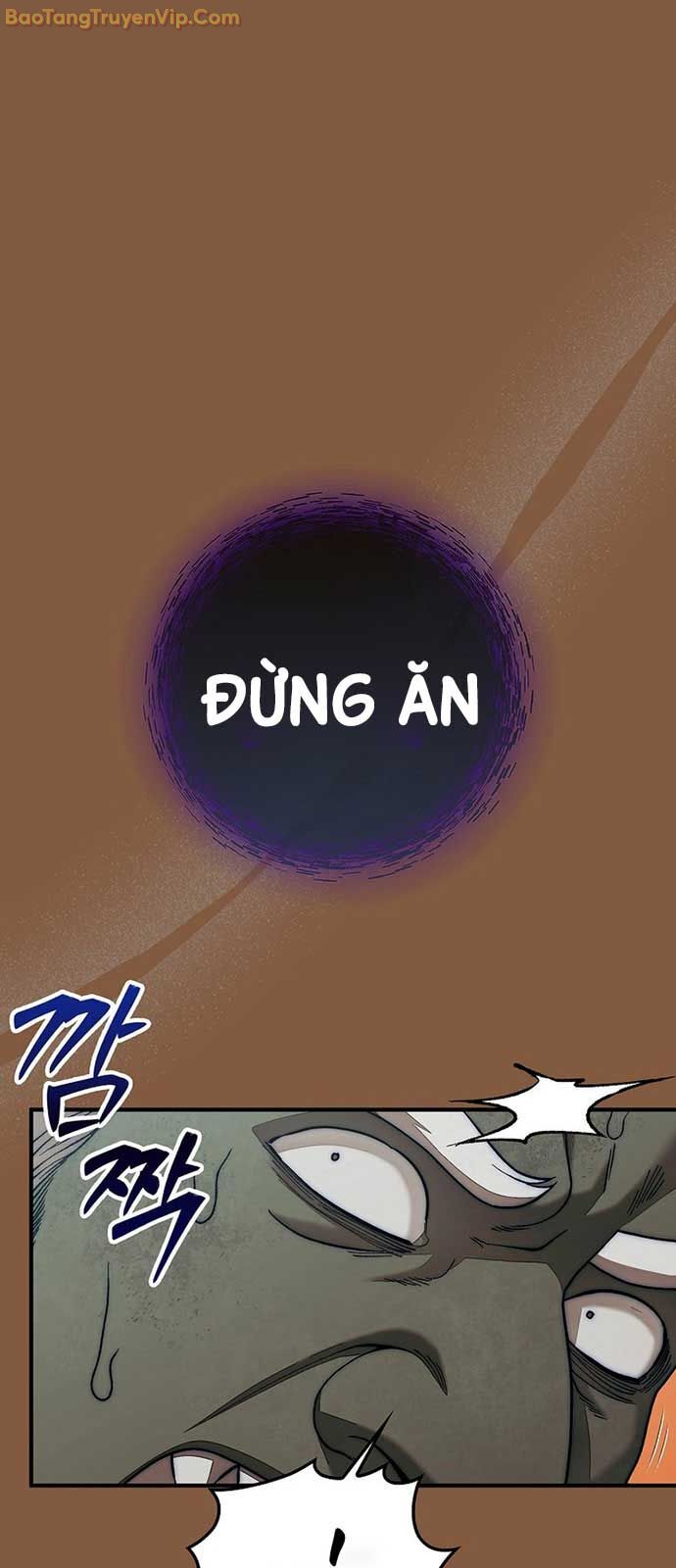 Quân Cờ Thứ 31 Lật Ngược Ván Cờ Chương 79 Ảnh 13