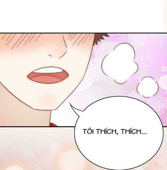 Xuyên Vào Tiểu Thuyết - Nữ Phụ Muốn Sống! Chương 8 Ảnh 25