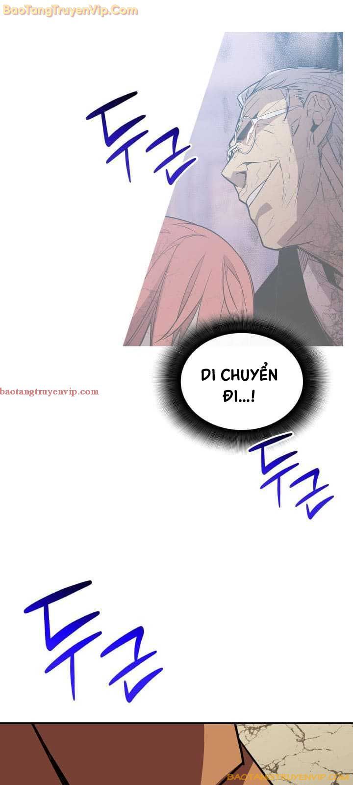 Tôi Là Lính Mới Chương 215 Ảnh 33