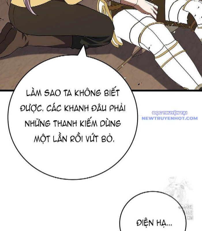 Thực Long Ma Pháp Sư Chương 94 Ảnh 64