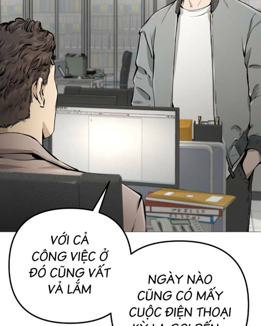 Quán Ăn Ngon Chương 19 Ảnh 29