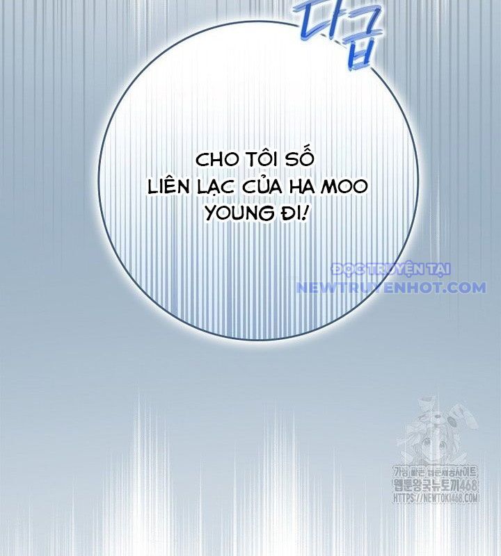 Tân Binh Triệu Đô Chương 49 Ảnh 102