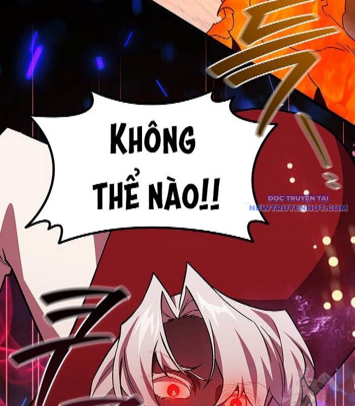 Thực Long Ma Pháp Sư Chương 94 Ảnh 112