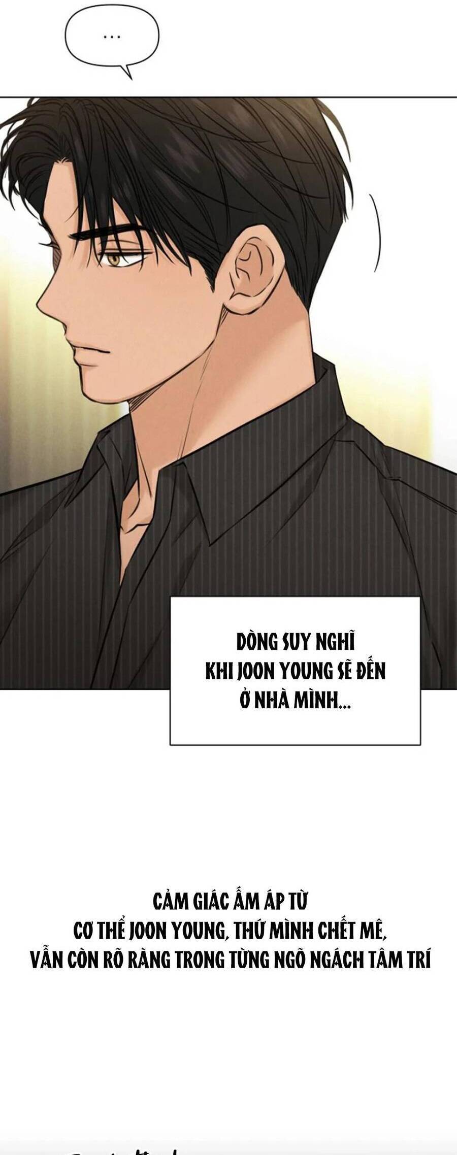 Bình Minh Chương 53 Ảnh 53