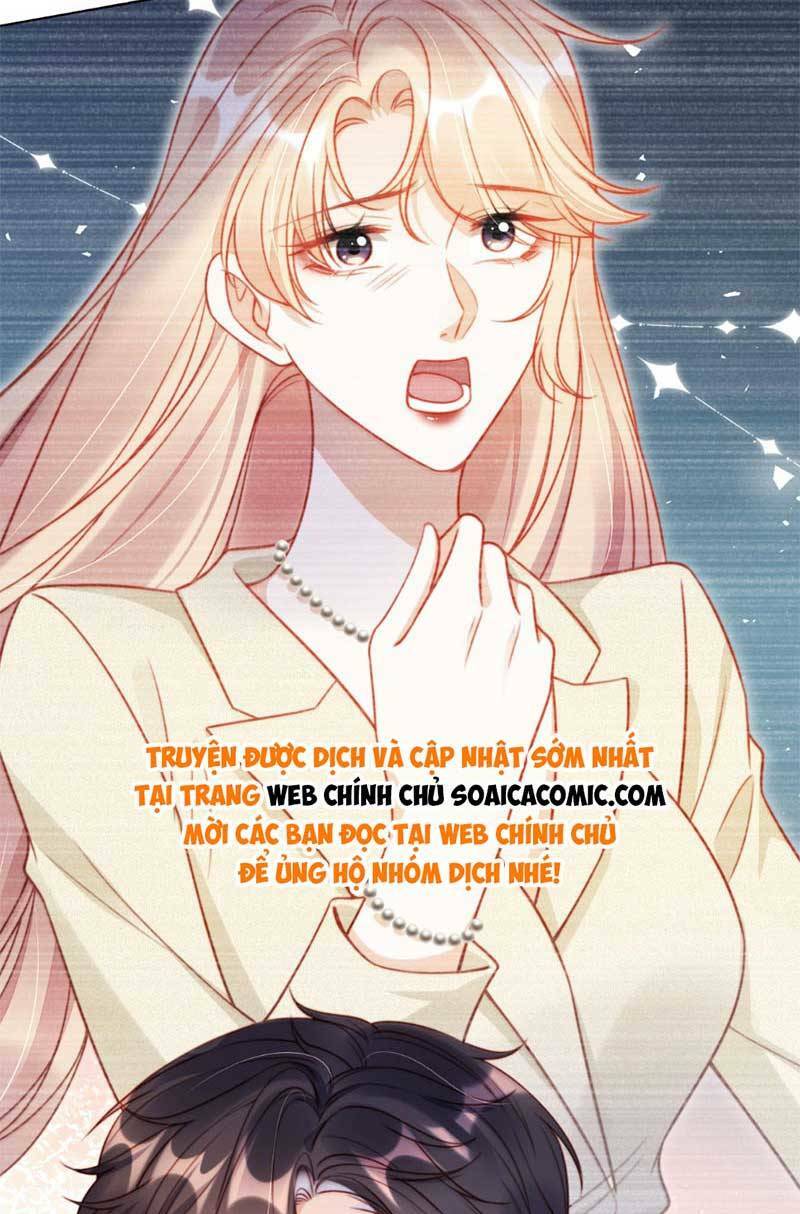 Thừa Kế Gia Sản Ngàn Tỷ Sau Khi Ly Hôn Chương 38 Ảnh 16