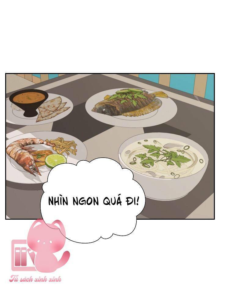 Nam Chính Chuẩn Gu Chương 60 Ảnh 32