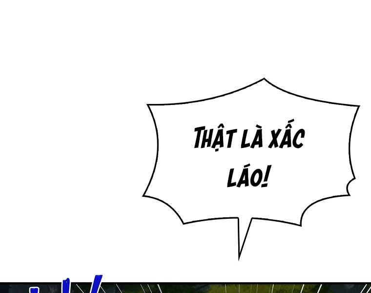 Chuyển Sinh Thành Tiêu Sư Chương 90 Ảnh 29