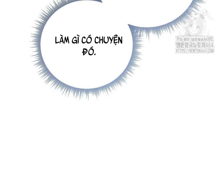 Chuyển Sinh Thành Tiêu Sư Chương 90 Ảnh 263