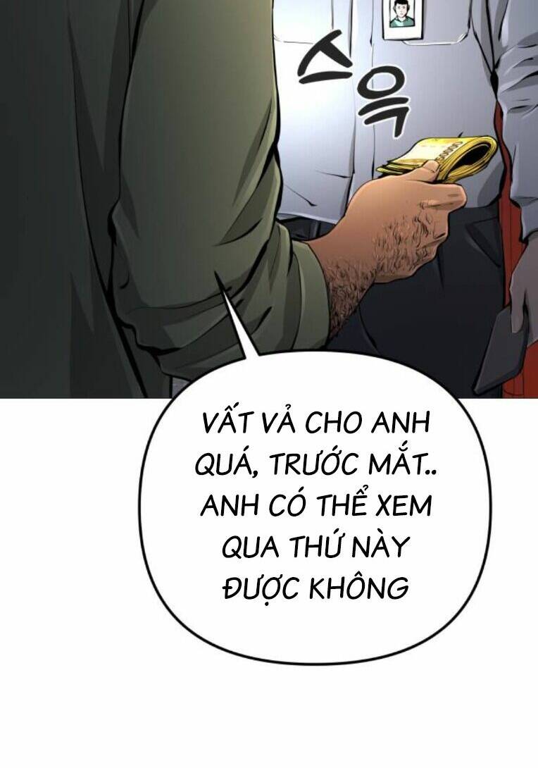 Quán Ăn Ngon Chương 14 Ảnh 12