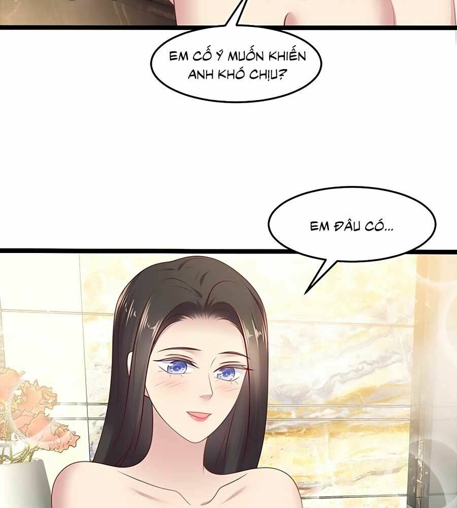 Khóa Chặt Đôi Môi Chương 142 Ảnh 31