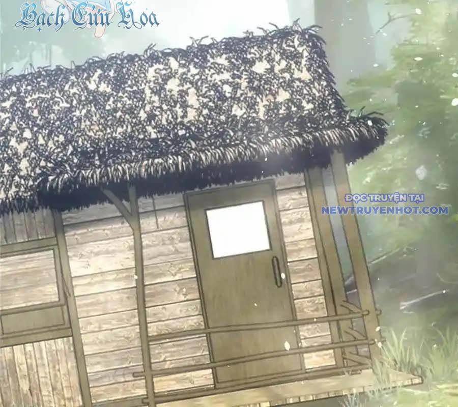 Ta Chính Là Không Theo Sáo Lộ Ra Bài Chương 315 Ảnh 57