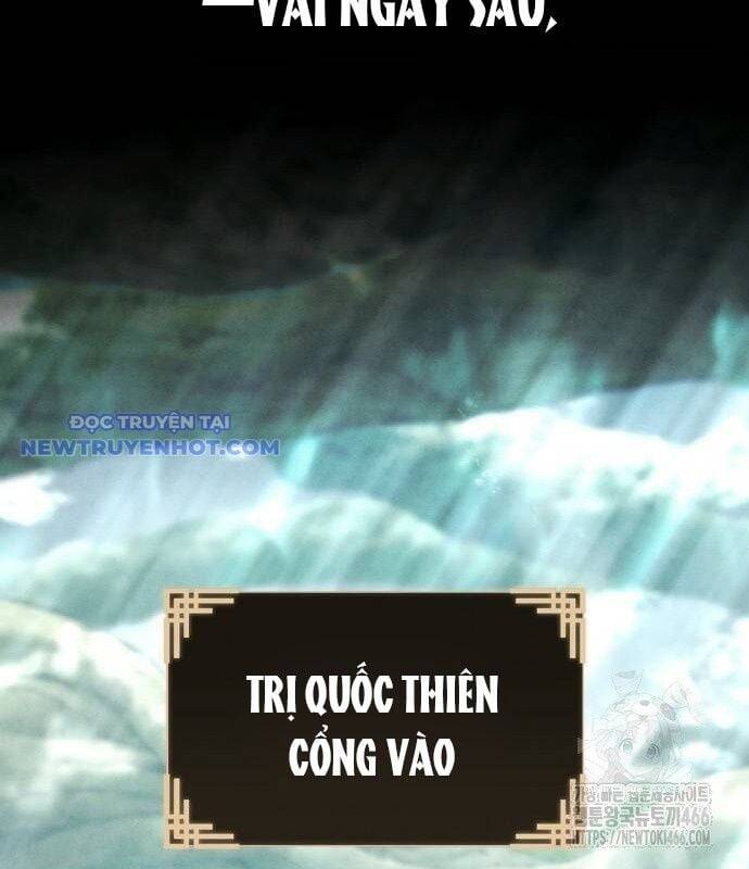 Xuyên Không Vào Con Game Rác Rưởi Của Tôi Chương 16 Ảnh 72