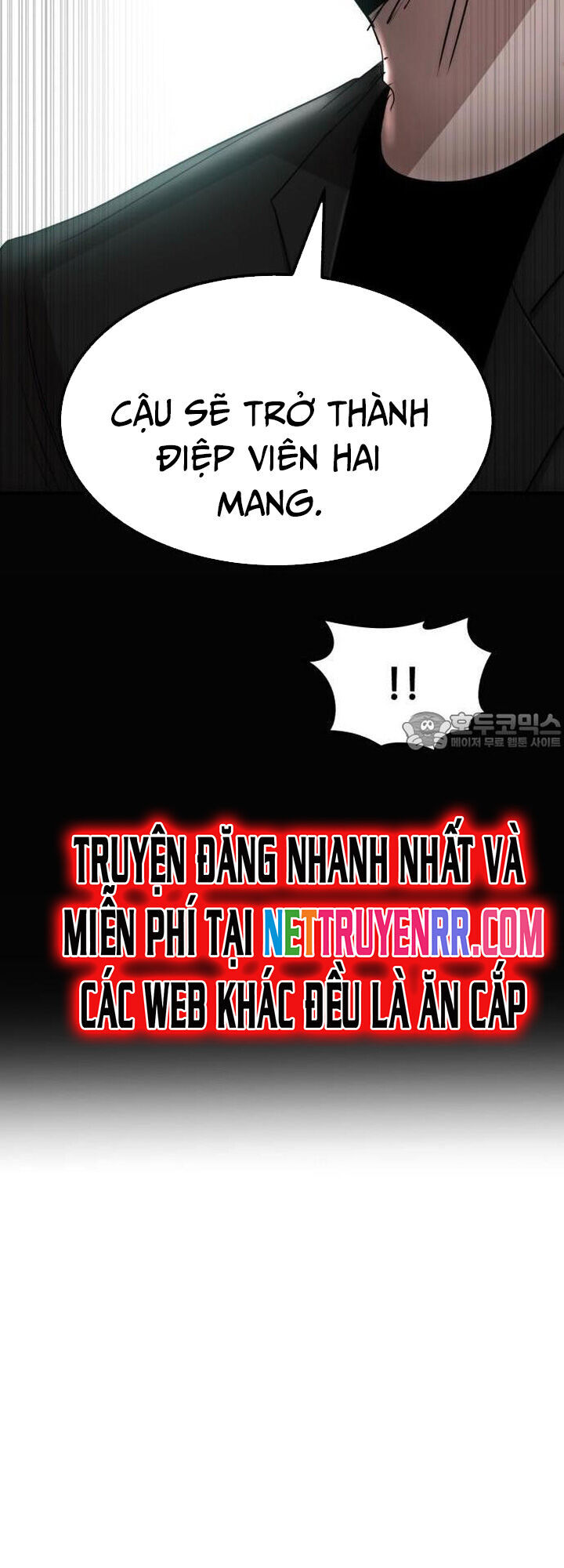 Coin Báo Thù Chương 57 Ảnh 38