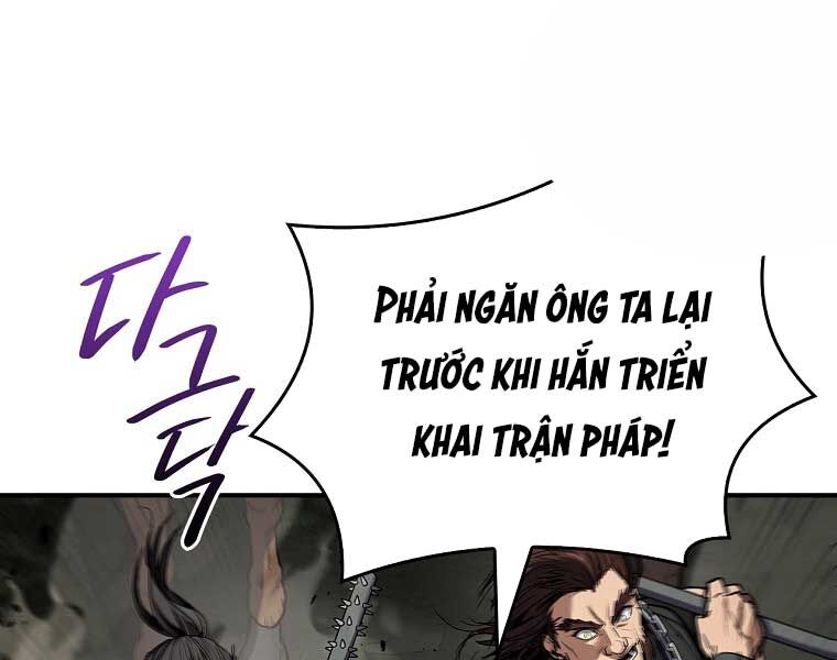 Chuyển Sinh Thành Tiêu Sư Chương 90 Ảnh 60