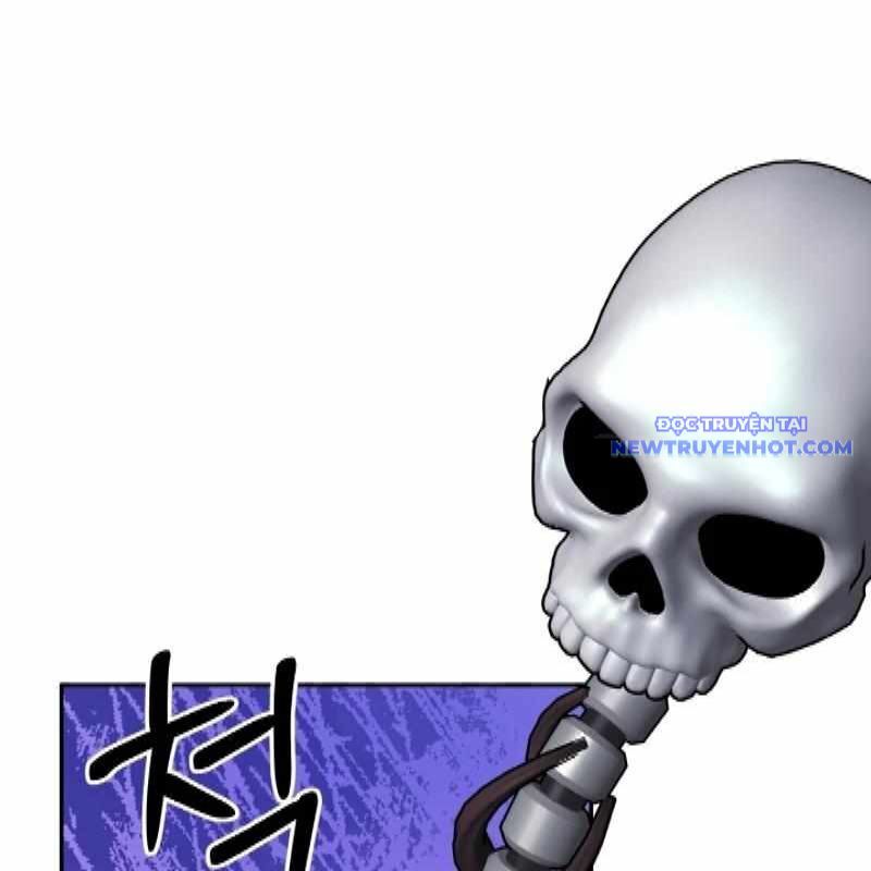 Ta Nuôi 1 Bầy Skeleton Chương 30 Ảnh 165