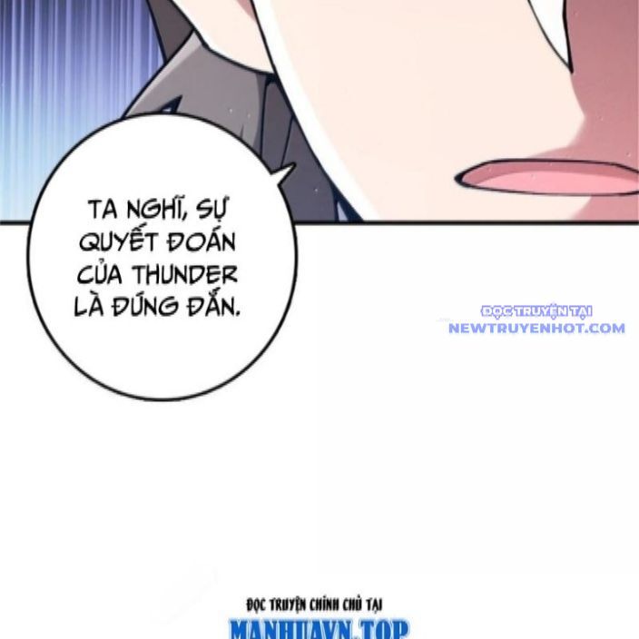 Thả Vu Nữ Đó Ra Chương 672 Ảnh 58