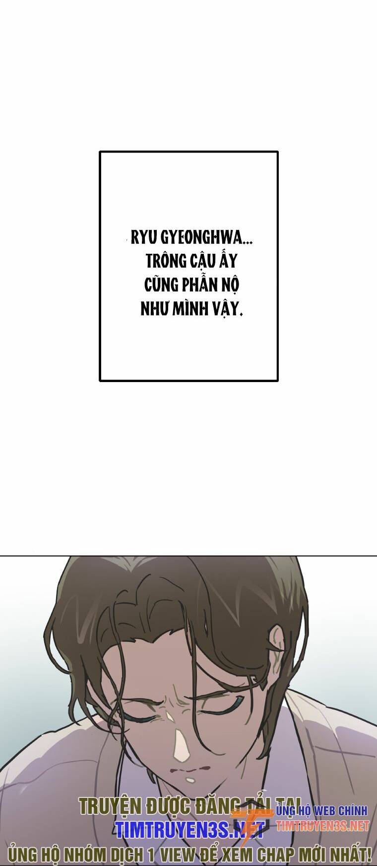 Tôi Giải Cứu Nhóm Idol Vô Danh Bằng Một Cú Chạm Chương 9 Ảnh 57