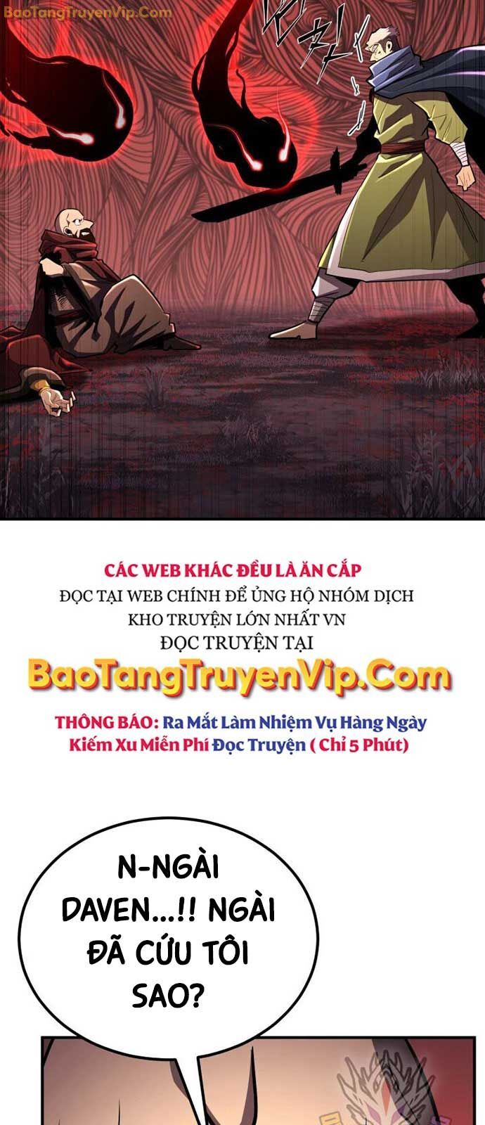 Bản Chất Của Chuyển Sinh Chương 128 Ảnh 47