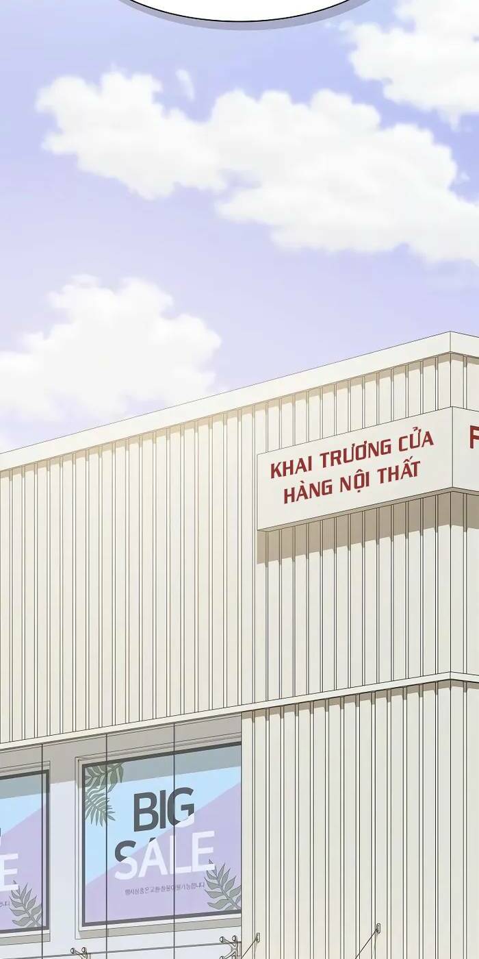 Tôi Là Người Leo Tháp Một Mình Chương 181 Ảnh 31